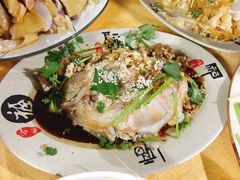 -化州肥仔大排档(建安二路店)