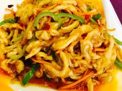 -燕春楼(海河华鼎店)