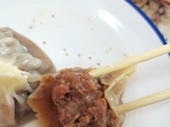 -金山奶茶馆(五一路店)
