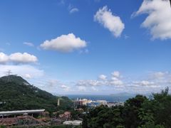 -东部华侨城