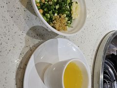 -蛙蛙鸡冷锅鱼(驷马桥店)