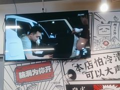 -生活如沸·顺德水牛奶火锅(大学路店)