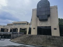 -浙江大学(玉泉校区)