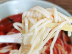 -三生小馆(亭知路店)