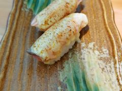 -TORO MaKi 寿司·日料(华创店)