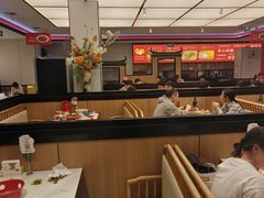 -偏爱炒鸡(老县衙店)