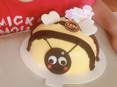 -GANSO元祖食品(沪青平店)