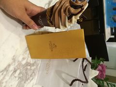 Godiva(港汇恒隆广场店)-GODIVA(港汇恒隆广场)