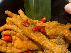 -海底捞火锅(漕宝路店)