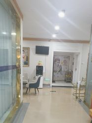 -武汉五洲整形外科医院