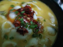 -湘当爱·鲜煮现炒(松岗立业路店)