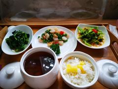 -福田家月子中心 产后 月嫂(市立母子医院店)
