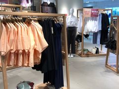 -MUJI无印良品(北国先天下店)