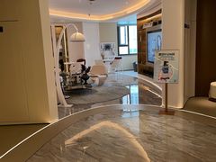 -守田肩颈·推拿SPA(颐豪旗舰店)