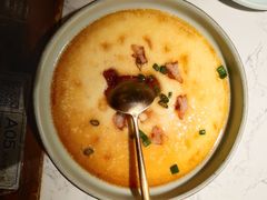 -大榕树下顺德菜(融创茂店)