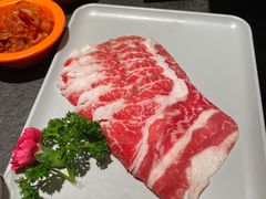 -煲宫(华润万象城店)