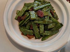 -大鸭梨烤鸭(顺义石园店)