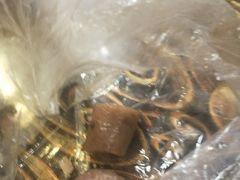 -巴蜀王氏现捞(五大花园店)