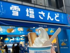-国际通