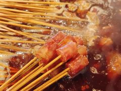 -钢五区节子串串香(环球汇·天誉店)