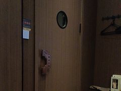 -钧熙良品·足道spa(曹山路纯水岸店)