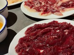 -贵宾牛·潮汕牛肉火锅(珠池总店)