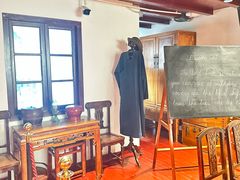 -中共四大纪念馆