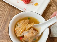 -小喜客·云南特色菜(纳西庭院店)