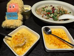 -花迹(富春江东街店)