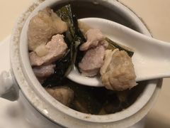 -玲又珑美食(盘福路店)