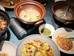 -巴蜀风·地道川菜(总店)