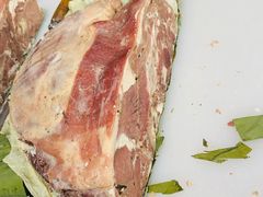 -东山矮马桶羊肉(太湖东山店)