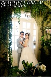 DSC_7733_副本-维纳斯婚纱摄影(预约减现金)