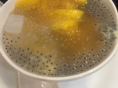 -满记甜品(优客百盛店)
