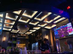 -猫头婴小酒馆FUN OWL(1912店)