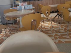 -必胜客(阿罗海店)