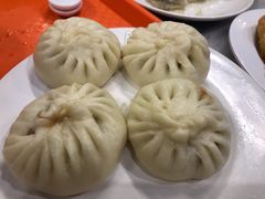 -天兴居(鲜鱼口街店)