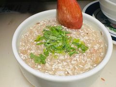 -桂满陇·桃花院落(长泰广场店)