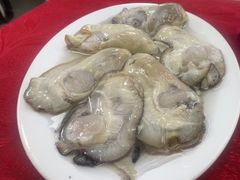 -花苑美食横琴生蚝火锅(拱北粤华路店)