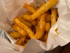 -悠航SLOWBOAT(三里屯店)