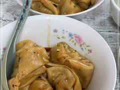 -饨顿香馄饨