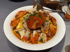 -宣和苑(华侨新村店)