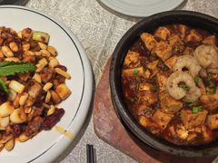 -金百万(亦庄店)