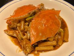 -东门头·江鲜小馆(新天地店)