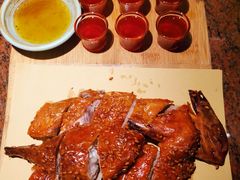 -桂小厨广西菜(桂林万象城店)
