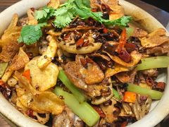 -辛香汇(飞洲店)