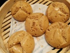 -涌上外婆桥(南塘店)