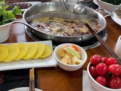 -重庆小天鹅(英雄山路店)