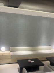 点击看大图 -上海时光整形外科医院