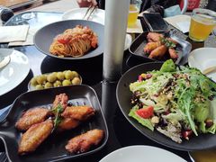 -一尺花园(安和花园店)